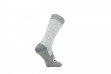 Raynham waterdichte sokken